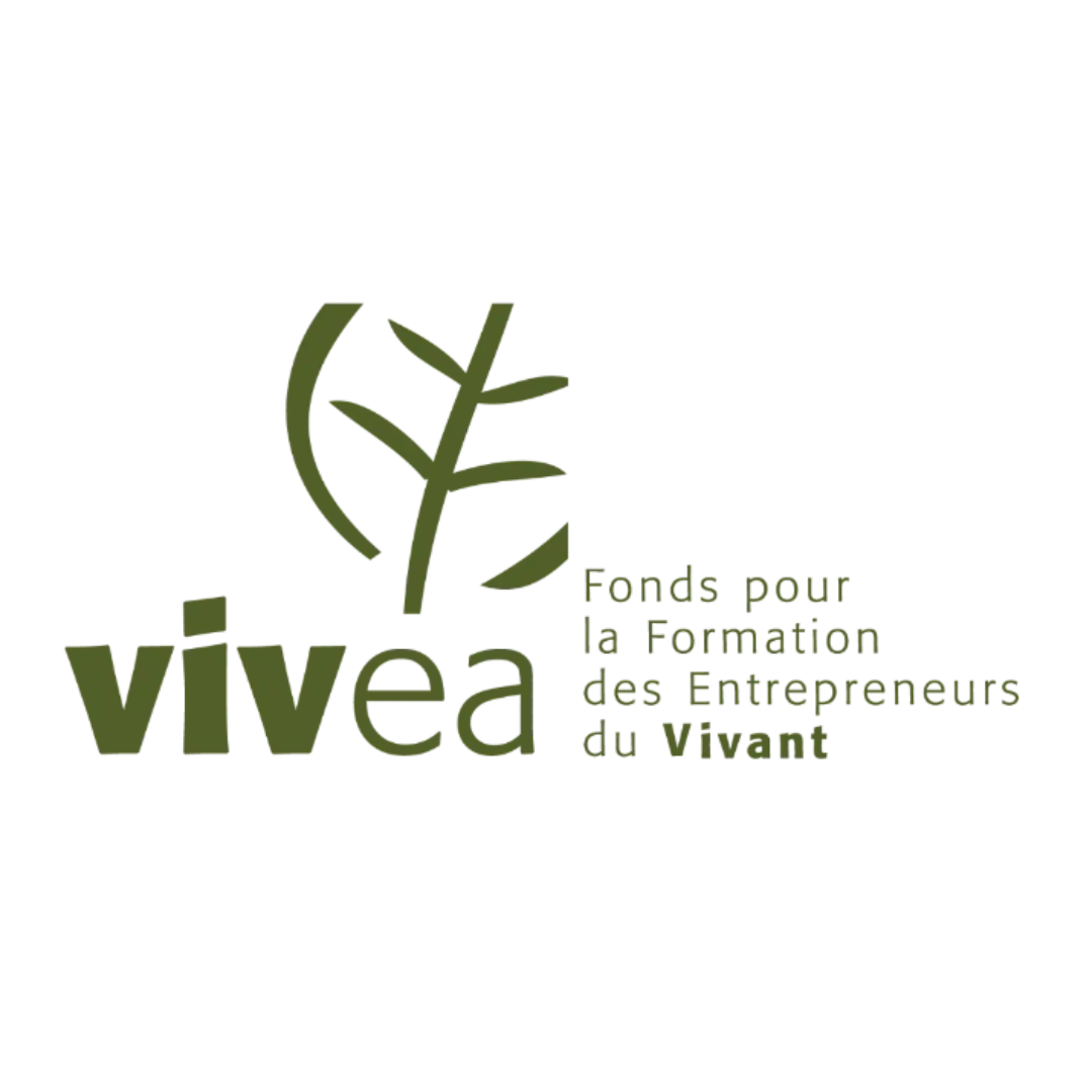 VIVEA