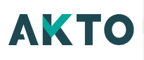 AKTO